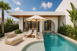 Villa Janoor by GORO - 4