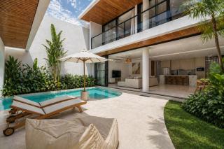Villa Janoor by GORO - 1