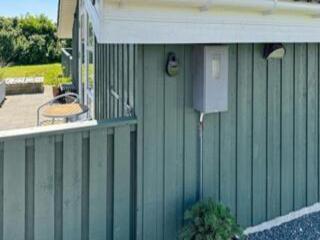 6 person holiday home in Hjørring - 7