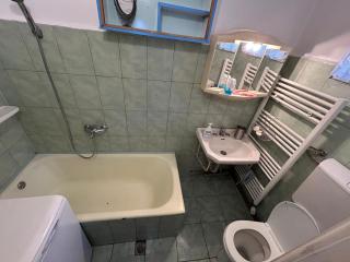 Krausz Chocolate Guesthouse - 8