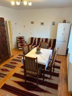 Krausz Chocolate Guesthouse - 7