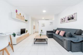 Islandia Urban Nest 11 - 5