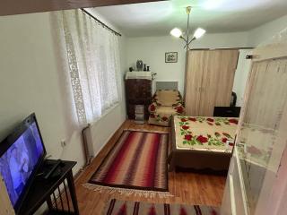 Krausz Chocolate Guesthouse - 2
