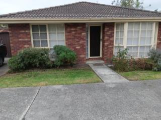 Bayswater Easy Stay - 8