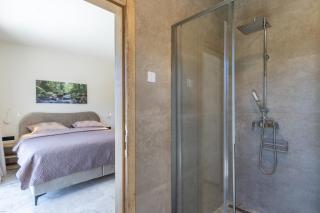 Villa Adistria - 2