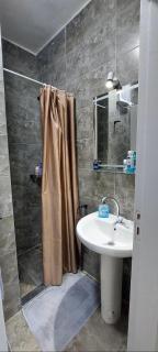 Relax, Pool View, 1-bedroom with balcony - 7