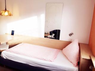Hotel Imperial - Wuppertal - 5
