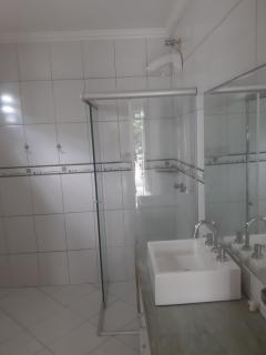 Casa Porto União 01 - 1