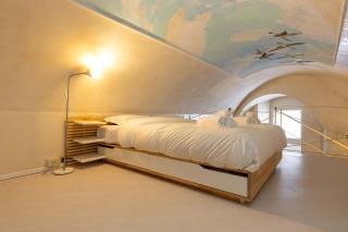 Bed&Art - Immobili e Soluzioni Rent - 2