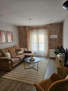 Casa Da Rita - 0