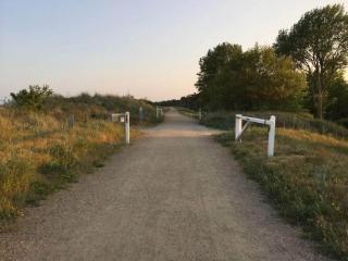 5 star holiday home in Idestrup - 7