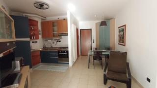 Casa porto fornaci - 4