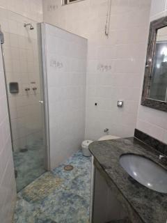 Motel Marajas Mococa - Suite Hidro Sauna Cadeira Erotica 21 - 8