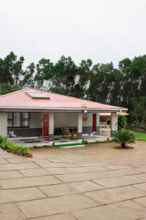Evaly Holiday Rentals - 0