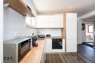 Residence MARIE 2 - 8
