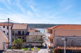 Residence MARIE 2 - 7