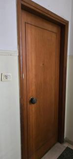 Kountouritou 162 Pireas - Room 4 - 7