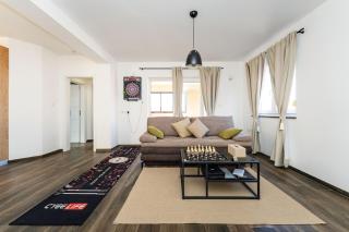Residence MARIE 2 - 1