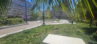 Kountouritou 162 Pireas - Room 4 - 4