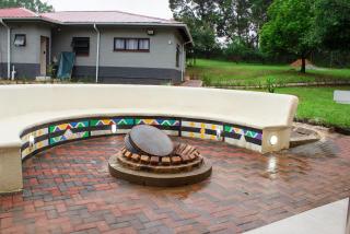 Evaly Holiday Rentals - 6