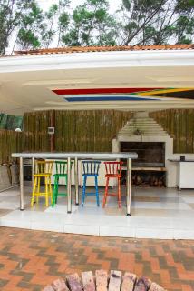 Evaly Holiday Rentals - 2