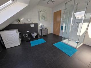 Ferienwohnung Schnitter - 2