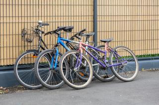 La maison des dunes- Plage et vélos - 7