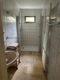 Ferienhaus Gisela - 2