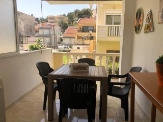 Summer apartment - 0