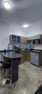 Relax, Pool View, 1-bedroom with balcony - 8