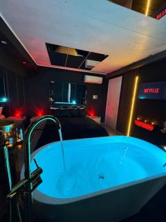Ama Collection Esclusive Spa - 4