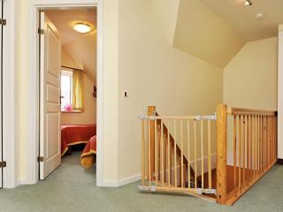 4 star holiday home in Blåvand - 9