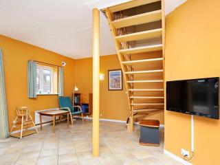 4 star holiday home in Blåvand - 8