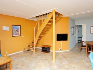 4 star holiday home in Blåvand - 6