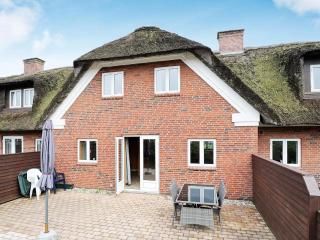 4 star holiday home in Blåvand - 4