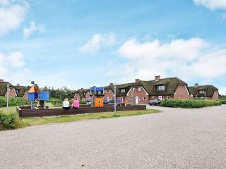 4 star holiday home in Blåvand - 3