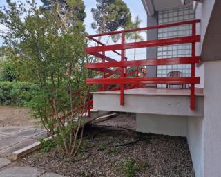 Domus Feletti - 7