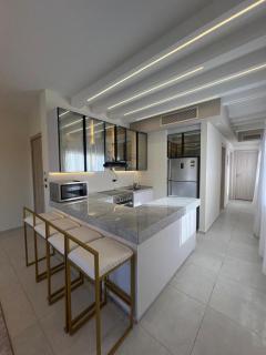 Milano - 5