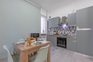 La Genzianella - Happy Rentals - 7