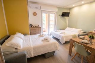 La Genzianella - Happy Rentals - 3