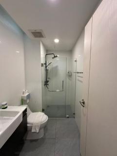 The Viva Patong A1 - Patong Beach - 7