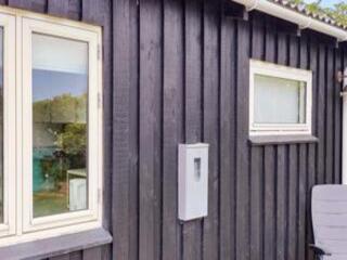 4 person holiday home in Hjørring - 9