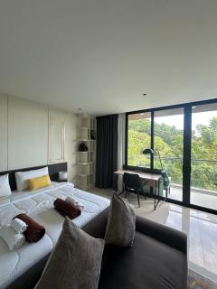 The Viva Patong A1 - Patong Beach - 1