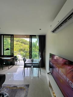 The Viva Patong A1 - Patong Beach - 4