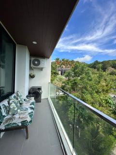 The Viva Patong A1 - Patong Beach - 5