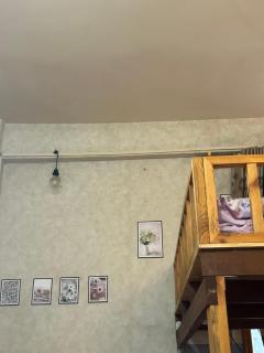 138 Lily's house in center near metro with Multi rooms, multi prices with window - 8