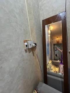 138 Lily's house in center near metro with Multi rooms, multi prices with window - 7