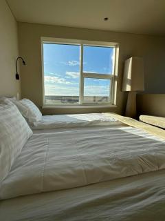Skaftafell Lodges by Adventure Hotels - 8