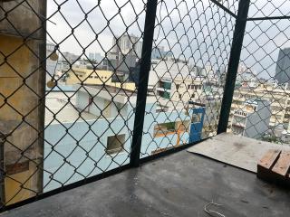 138 Lily's house in center near metro with Multi rooms, multi prices with window - 2
