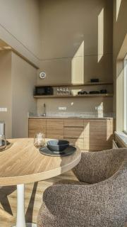 Skaftafell Lodges by Adventure Hotels - 5